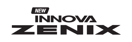 innovazenix logo